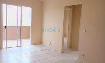 Imagem 5: Entre em contato e seja surpreendido com uma equipe de profissionais especializ