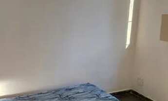 Imagem 7: Apartamento 2 quartos próximo a Ufmg 1.250,00