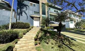 Imagem 5: Linda Casa Moderna, Envidraçada, Ensolarada, venda - Parque das Artes - Embu das Artes/SP