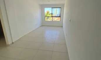 Imagem 7: Em miramar à 60 metros da Epitácio apt 3 quartos