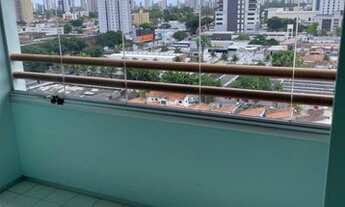 Imagem: Apartamento à venda na melhor localização