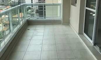 Imagem: Apartamento com 2 dormitórios para alugar