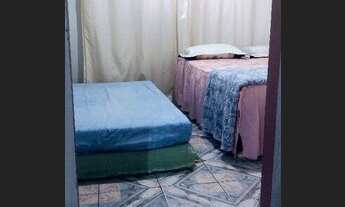 Imagem 4: Aluga casa temporada Ubatuba São Francisco do Sul