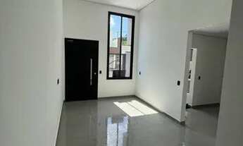 Imagem 3: Casa com 2 dormitórios à venda, 75 m² - Jardim Marambaia - Jundiaí/SP