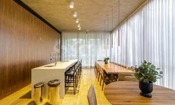 Imagem 3: Lindo apartamento no Grand Habitarte