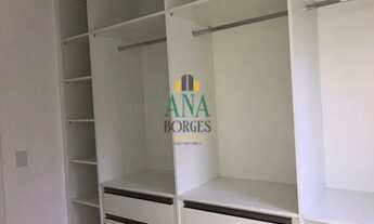 Imagem 6: Casa 3 Dormitórios para venda e locação em Sorocaba