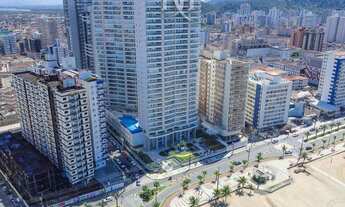 Imagem: Apartamento locação definitiva 3 dorm