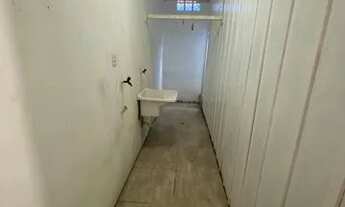 Imagem 5: Oportunidade Casa com 3 dormitórios