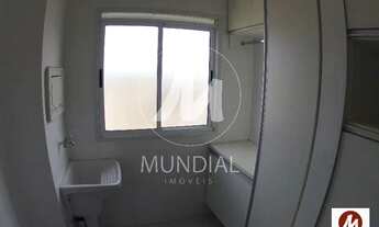 Imagem 6: Apartamento (tipo - padrao) 2 dormitórios, cozinha planejada, portaria 24hs, lazer, salão