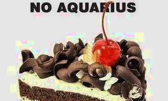 Imagem 6: Cobertura com 4 dormitórios à venda, 283 m² por R$ 1.900.000,00 - Jardim Aquarius - São Jo