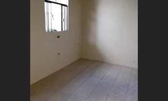 Imagem 3: Aluga se kitineti