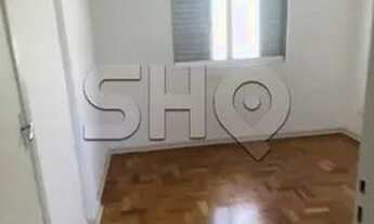 Imagem 2: Apartamento em Santana 1 dormitório 1 vaga