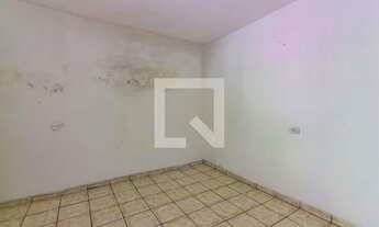 Imagem 5: Casa de Condomínio para Aluguel - Jaguaribe, 1 Quarto, 30 m2