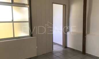 Imagem 5: Ótimo sobrado bem conservado