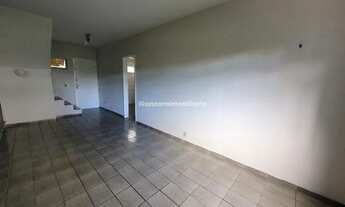 Imagem 5: Apartamento para aluguel, 3 quartos, 1 vaga, Graças - Recife/PE