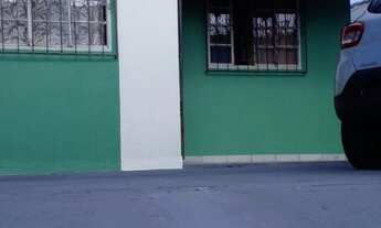 Imagem 4: Casa a venda no Conjunto Vila da Barra, ótima localização!