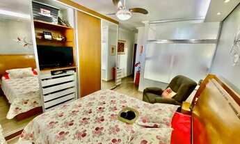 Imagem 7: Contagem - Casa Padrão - Parque Recreio