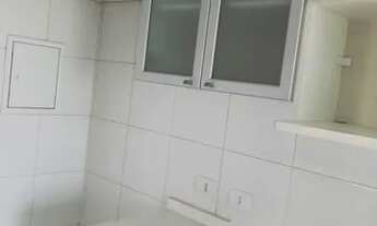 Imagem 7: Apartamento A Venda Com Suite e 2 Vagas de Garagem Em Osasco, Sp