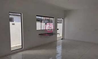 Imagem 7: CASA COM 2 DORMITÓRIOS NO CIDADE SALVADOR