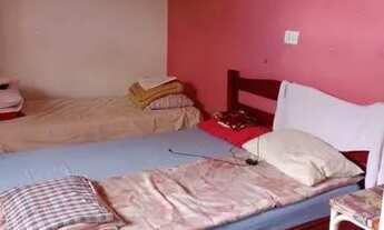 Imagem 3: Casa Casa com 3 dormitórios