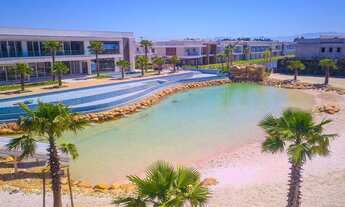 Imagem: SOBRADO DECORADO COM A MELHOR INFRAESTRUTURA