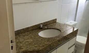 Imagem 2: LIVE VENDE - Imóvel localizado no Serra Grande em Itaipu, em trecho bem arborizado