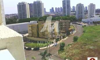 Imagem 5: Apartamento (outros) 2 dormitórios, cozinha planejada, portaria 24hs, lazer, espaço gourme