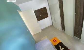 Imagem 5: Excelente apartamento p/ Locação ! Residencial Ilhas do Caribe !