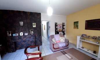 Imagem 5: Casa para venda tem 288 metros quadrados com 8 quartos em Torreão - Recife - PE