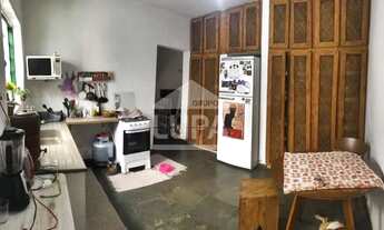 Imagem 6: CASA TÉRREA PARA RENDA, VILA MEDEIROS, SÃO PAULO