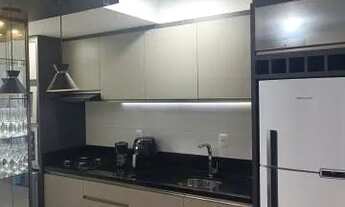 Imagem 5: Apartamento Mobiliado Nossa Senhora da Saúde Caxias do Sul