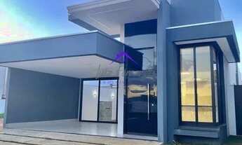 Imagem 2: Casa Térrea Primor das Torres