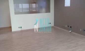 Imagem 7: Conjunto para alugar, 67 m² por R$ 3.000,00/mês - Itaim Bibi - São Paulo/SP