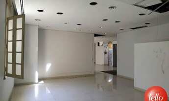 Imagem 7: São Paulo - Casa Comercial - Mooca