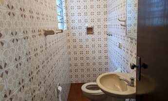 Imagem 5: Casa comercial. Excelente localização. Av Carlos Oberhuber. Direto com proprietário