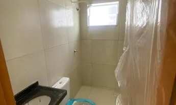 Imagem 2: Apartamento Apartamento com 2 dormitórios