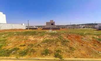 Imagem 2: Ágio Jardins Parma - Lote com 287,50m² R$ 176.000,00