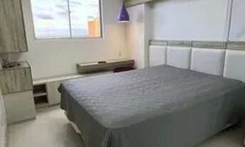 Imagem 6: Apartamento Mobiliado com 03 suítes e 02 vagas