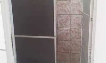 Imagem: Aluga-se 2 Kitnet