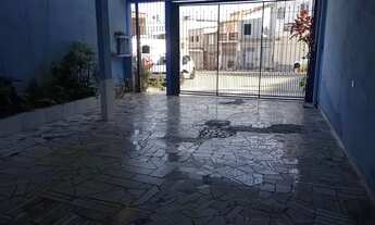 Imagem 6: Ótima oportunidade ! Casa grande e confortável !!!