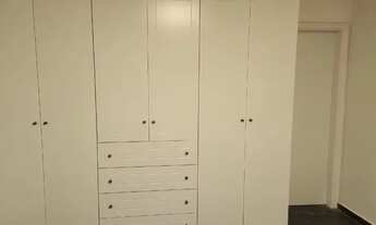 Imagem 5: Casa à venda no Condomínio Portal da Concórdia, em Cabreúva-SP