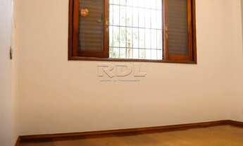 Imagem 6: Sobrado para aluguel, 3 quartos, 1 suíte, 4 vagas, Centro - Santo André/SP