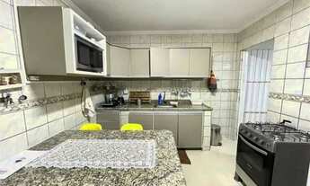 Imagem 2: MT casa pra alugar e comprar