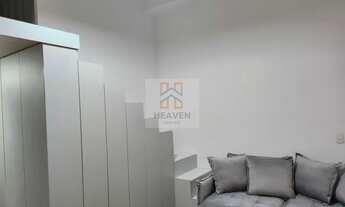 Imagem 4: Apartamento, Perdizes - São Paulo