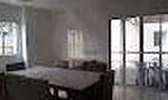 Imagem 5: Apartamento com 2 dormitórios para alugar, 49 m² por R$ 1.912,77/mês - Demarchi - São Bern