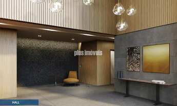 Imagem 3: Excelente apartamento na Vila Nova Conceição