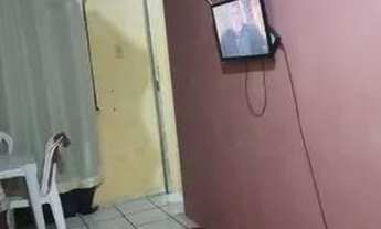 Imagem 4: Casa em bom despacho