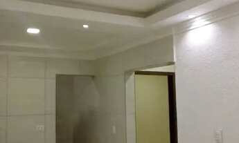 Imagem 3: R$ 800,00 Casa com 2 dormitórios