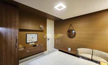 Imagem 7: Apartamento 5 quartos à venda na Vitória, 330 m²