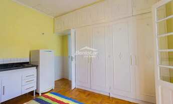 Imagem 5: Studio para locação, Cambuci, São Paulo, SP